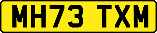 MH73TXM