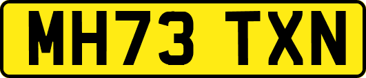 MH73TXN