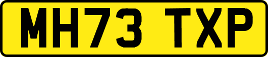 MH73TXP