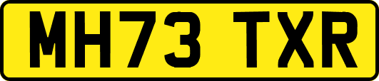 MH73TXR