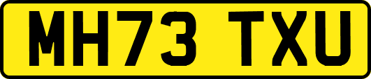 MH73TXU