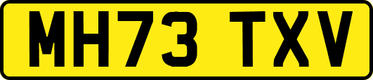 MH73TXV