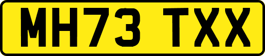 MH73TXX