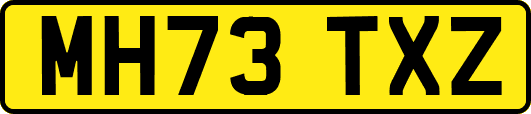 MH73TXZ