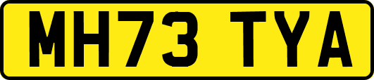 MH73TYA