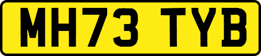 MH73TYB