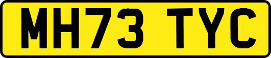 MH73TYC
