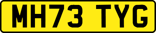 MH73TYG