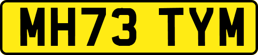 MH73TYM