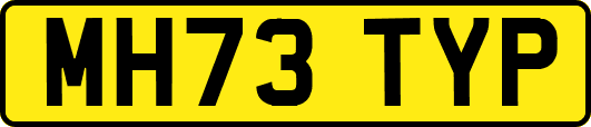MH73TYP