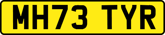 MH73TYR