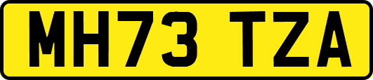 MH73TZA