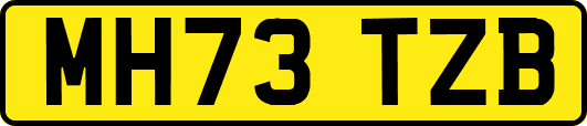 MH73TZB
