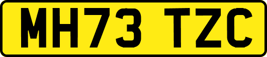 MH73TZC