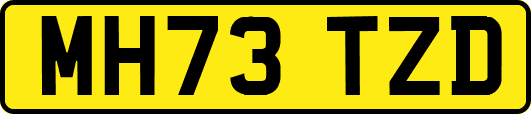 MH73TZD