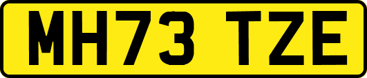 MH73TZE