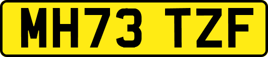 MH73TZF