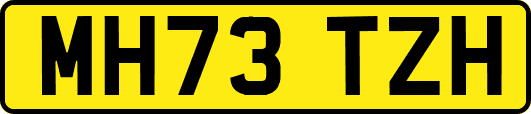 MH73TZH