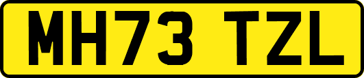 MH73TZL