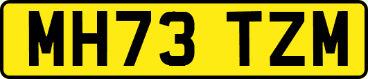 MH73TZM