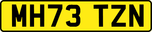 MH73TZN