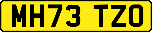 MH73TZO