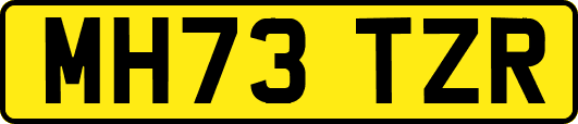 MH73TZR