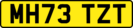MH73TZT