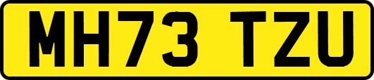 MH73TZU