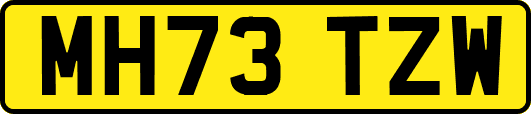 MH73TZW