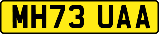 MH73UAA