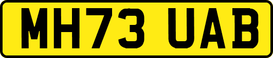 MH73UAB