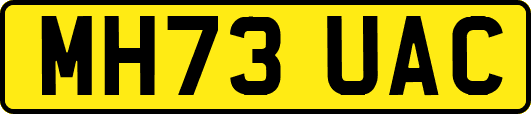 MH73UAC