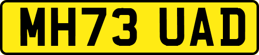 MH73UAD
