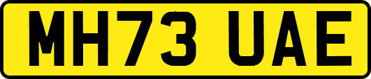 MH73UAE