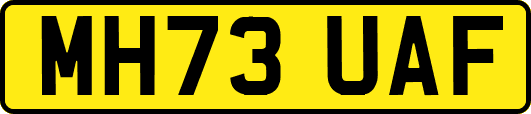 MH73UAF
