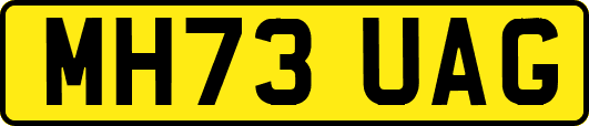 MH73UAG