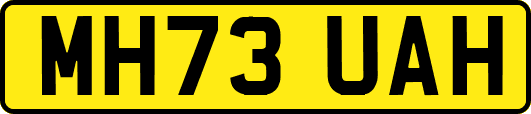 MH73UAH