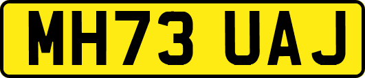 MH73UAJ