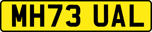 MH73UAL