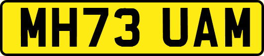 MH73UAM