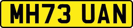 MH73UAN