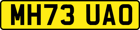 MH73UAO