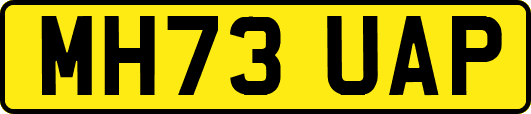 MH73UAP