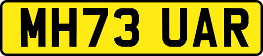 MH73UAR