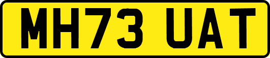 MH73UAT