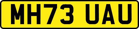 MH73UAU