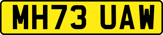 MH73UAW