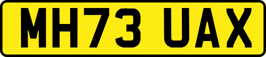 MH73UAX