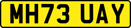 MH73UAY